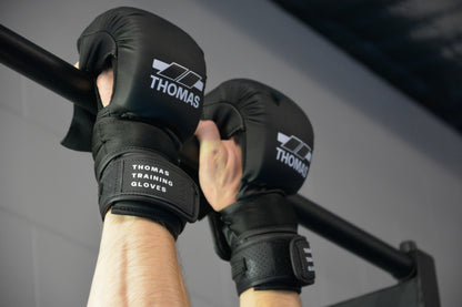 Thomas Training Gloves