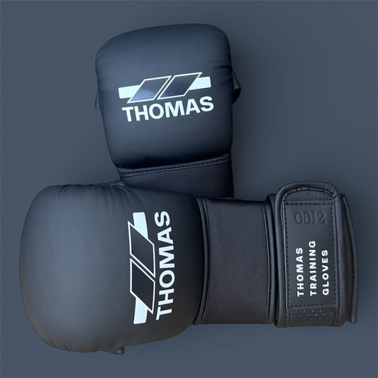 Thomas Training Gloves