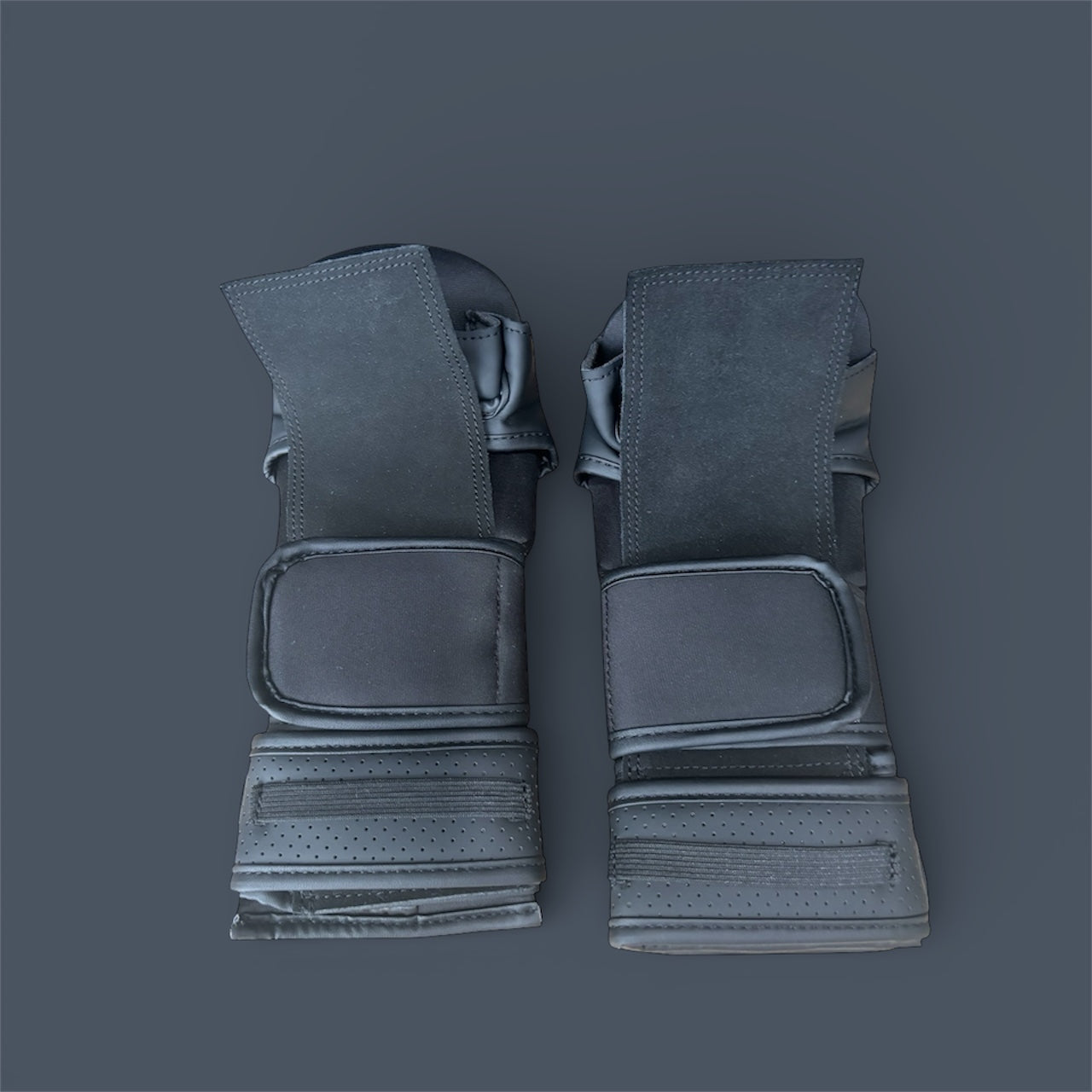 Thomas Training Gloves
