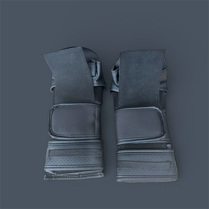 Thomas Training Gloves