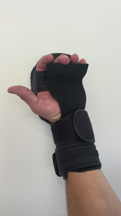 Thomas Training Gloves