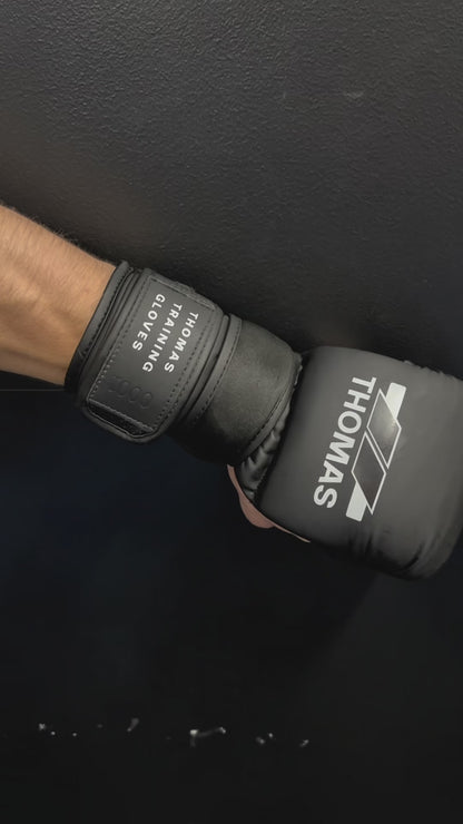 Thomas Training Gloves